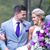 Cori Wickert's profile image