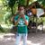 Toto T. Torillo's profile image