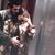 Miro Labadze's profile image