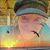 Elizabeth Faught's profile image