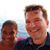 Pascal Terraz's profile image