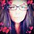 Amy Brown-Prather's profile image