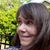 Ellen Arnold's profile image