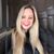 Tânia Turazzi's profile image