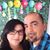 Jamey Rodriguez's profile image