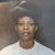 Alysia Oneal's profile image
