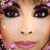 Gina Mendoza's profile image