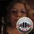 Marisela Dominguez's profile image