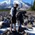 Javier Cordero's profile image