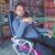 SK Hafizur's profile image