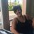 Cindy Carrigan Apple's profile image