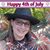 Lisa Dawn Bentfeld's profile image