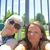 Sondra Brown's profile image