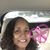 Debra Cheaney-Lane's profile image