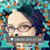 Kayli Marie Thiele-Baines's profile image