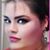 Kristal Heavrin's profile image