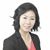 Esther Kim Kaveney's profile image