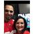 Lesa Blaylock Jenkins's profile image
