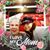 Tracy Dickinson's profile image