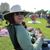 Deb Chance's profile image