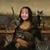Rosa Rodriguez Jimenez's profile image