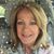 Janet W. Moseley's profile image