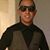 Matthew Smith's profile image