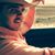 Juan Felipe Gonzalez's profile image