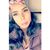 Carmen Rose's profile image