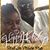 Stephanie Wilson's profile image