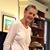 Deborah Waters's profile image