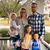 Mandy Nebe's profile image