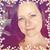 Katie Yost's profile image