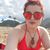 Aubrey A. Robison's profile image
