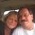 Glenn Schulthies's profile image