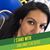 Sabeena Jan's profile image