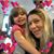 Suzi Wamsganz's profile image