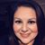 Cynthia Hernandez's profile image