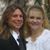 Kim Kaough-Brodar's profile image