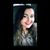 Larwren Mauldin's profile image