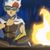 James Bell's profile image