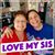 Michelle Wighton Gallegos's profile image