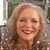 Tara Clem-Keenan's profile image