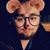 Justin Seward's profile image