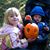 Cheryl Weldon's profile image