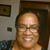 Nona Turner Craft's profile image