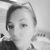Emilee Burdge's profile image