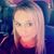 Jennifer Suttles Hood's profile image