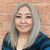 Pa Yeng Lo's profile image