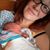 Jamie Lynn Fender's profile image